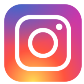Social Link Image